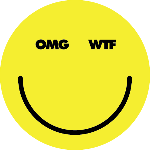 OMGWTF