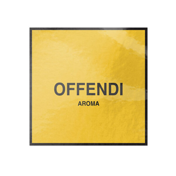 Offendi